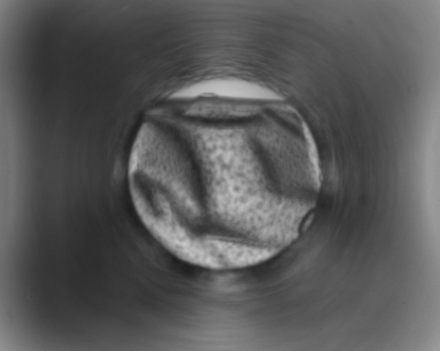 X0000088730472200706282127