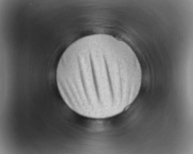 X0000088730473200706282127