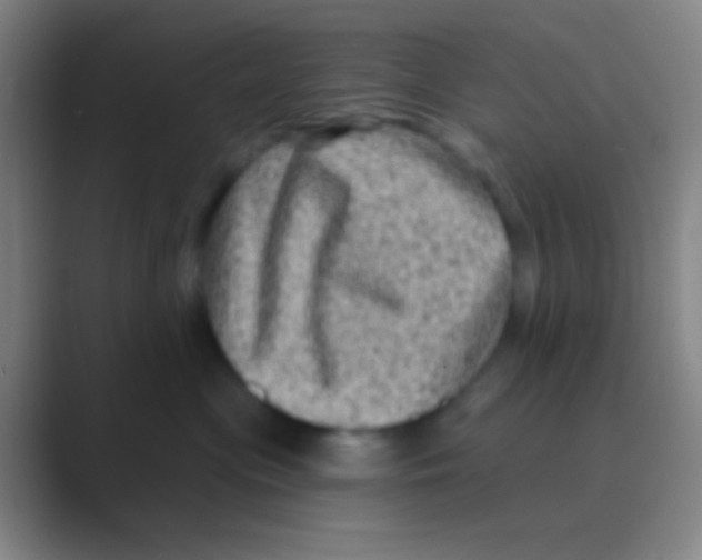 X0000088730477200706282127