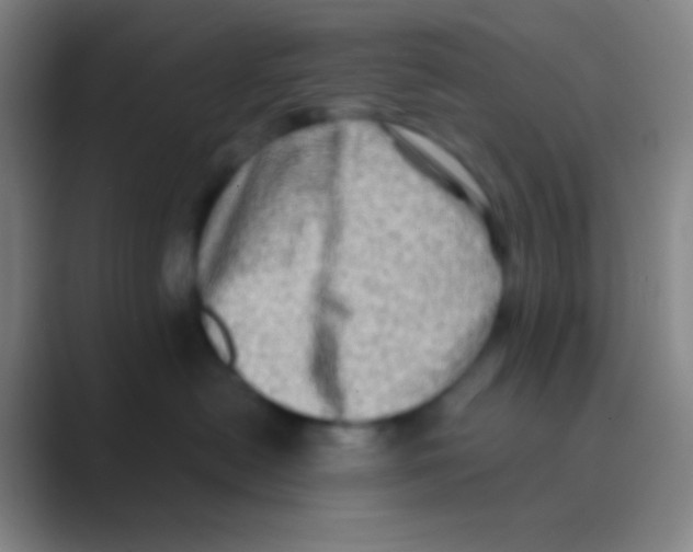 X0000088730478200706282127