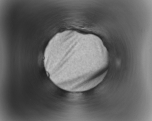 X0000088730480200706282127