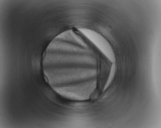 X0000088730501200706282127