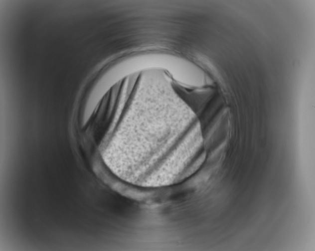 X0000088730532200706282126