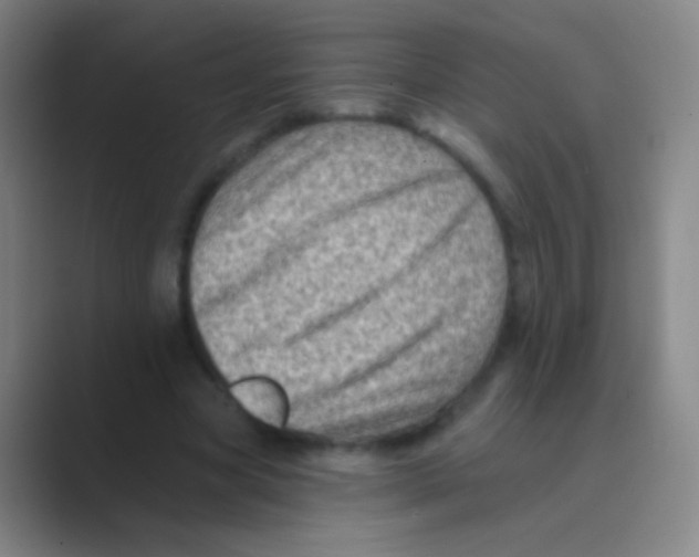 X0000088730537200706282126