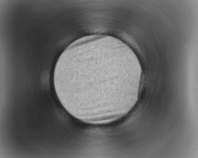 X0000088730538200706282126