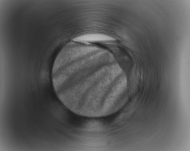 X0000088730547200706282126