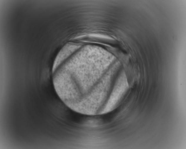 X0000088730555200706282126