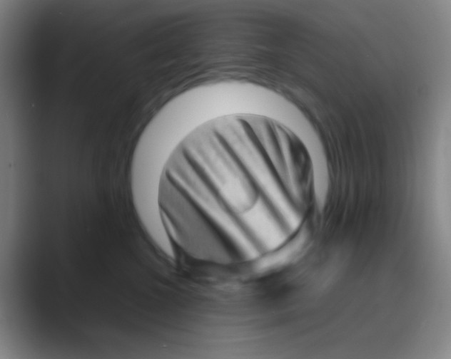 X0000088730572200706282126