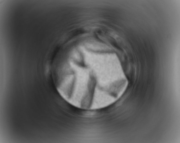 X0000088730574200706282126