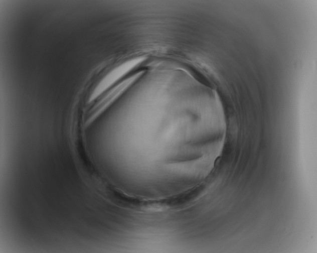 X0000088730587200706282125