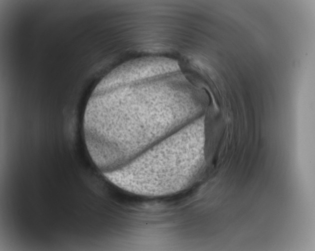 X0000088730591200706282125