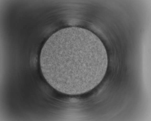 X0000088730592200706282125