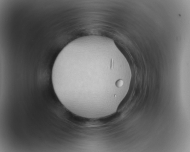 X0000088730603200706282125