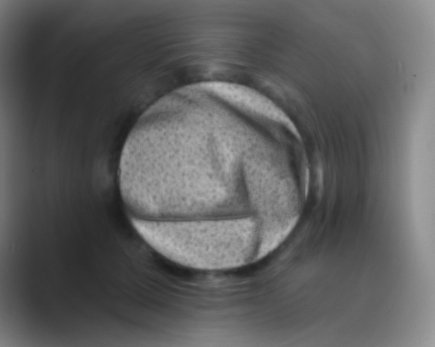 X0000088730607200706282125