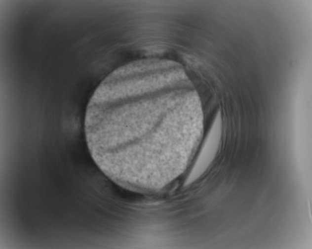 X0000088730608200706282125