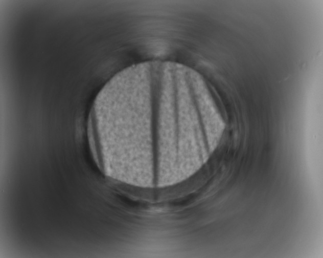 X0000088730612200706282125