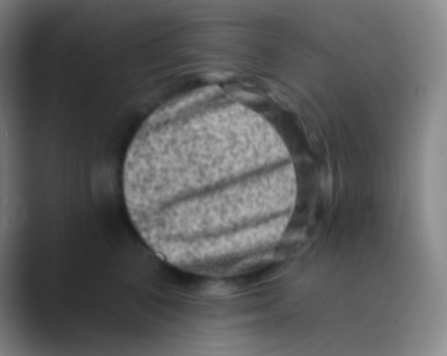 X0000088730616200706282125