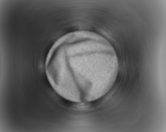 X0000088730622200706282125