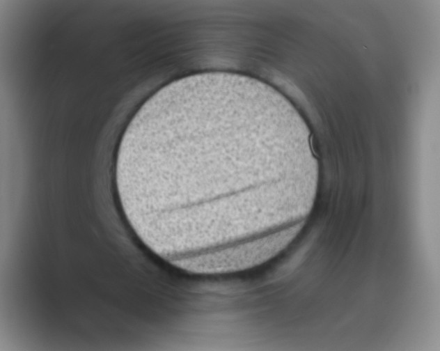 X0000088730625200706282124