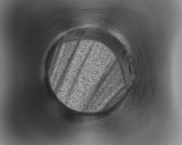 X0000088730628200706282124