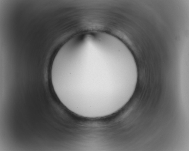 X0000088730629200706282124