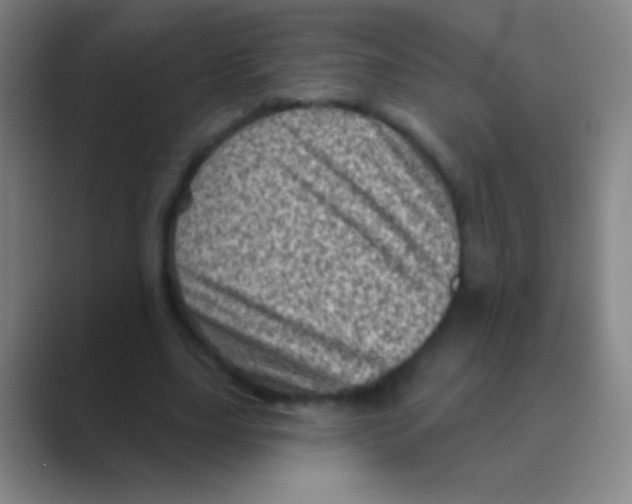 X0000088730631200706282124