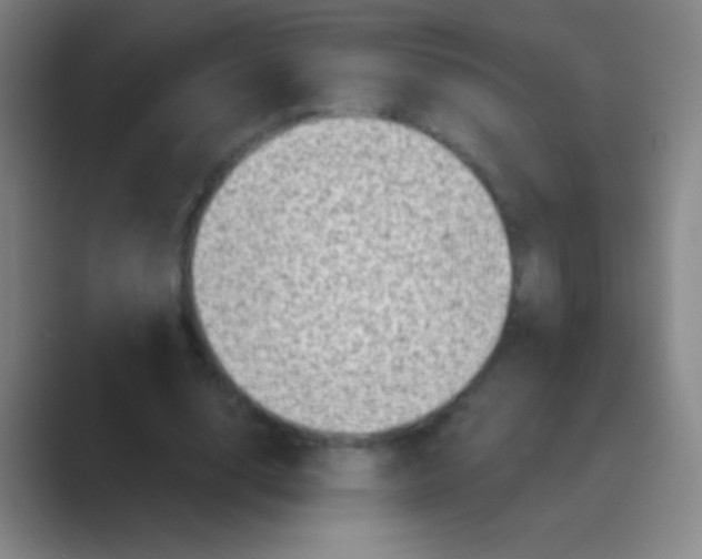 X0000088730632200706282124