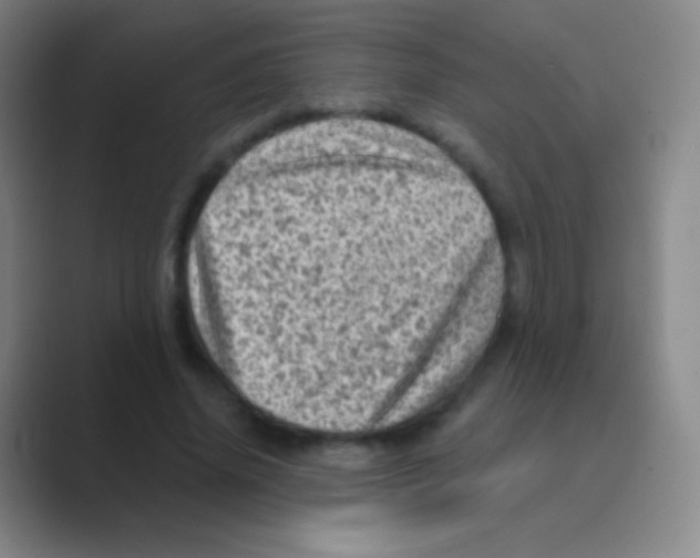 X0000088730636200706282124