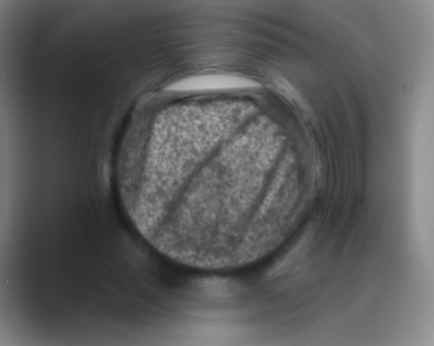 X0000088730637200706282125