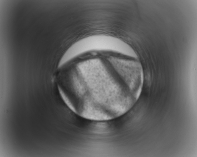 X0000088730665200706282125