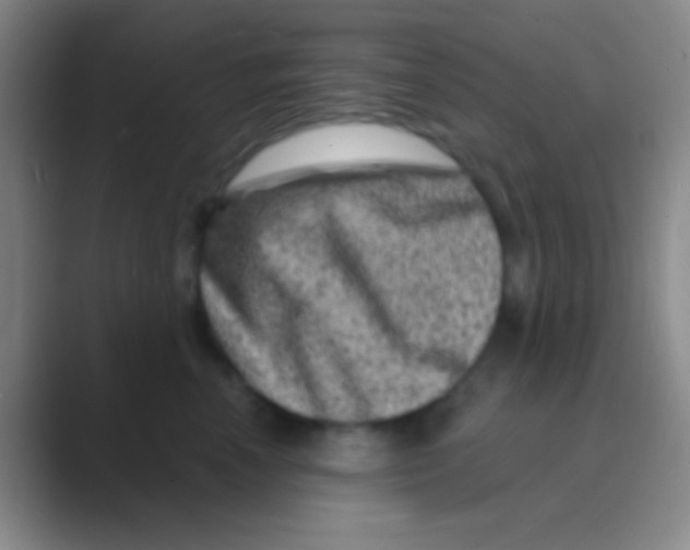 X0000088730666200706282125