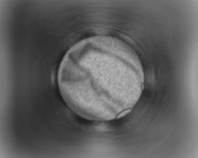 X0000088730667200706282125