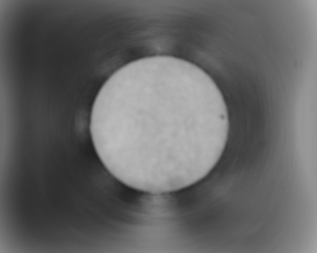 X0000088730672200706282125