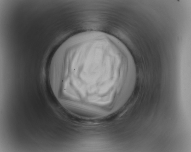 X0000088730674200706282124