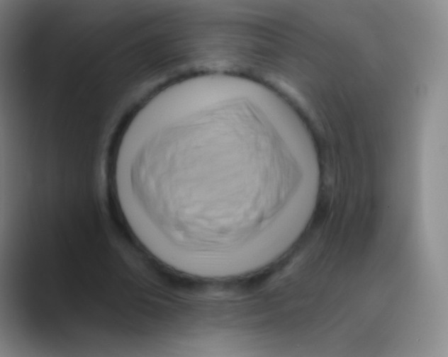 X0000088730678200706282124