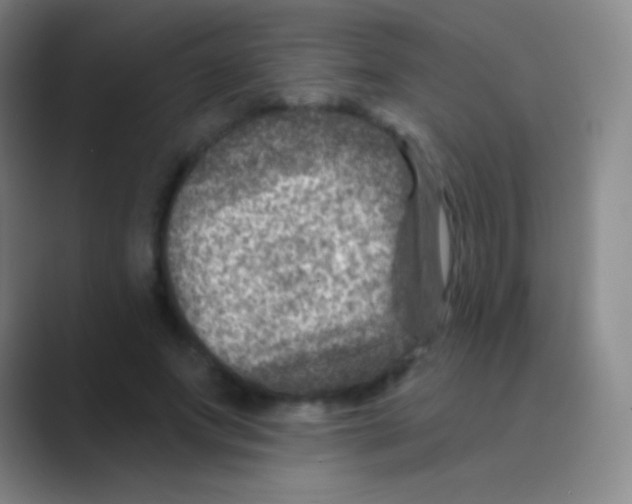 X0000088730687200706282124