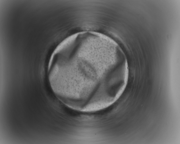 X0000088730690200706282124