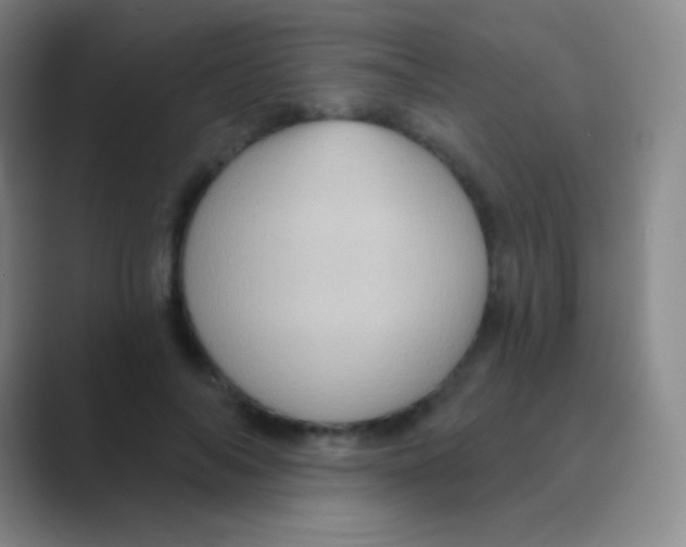 X0000088730694200706282124