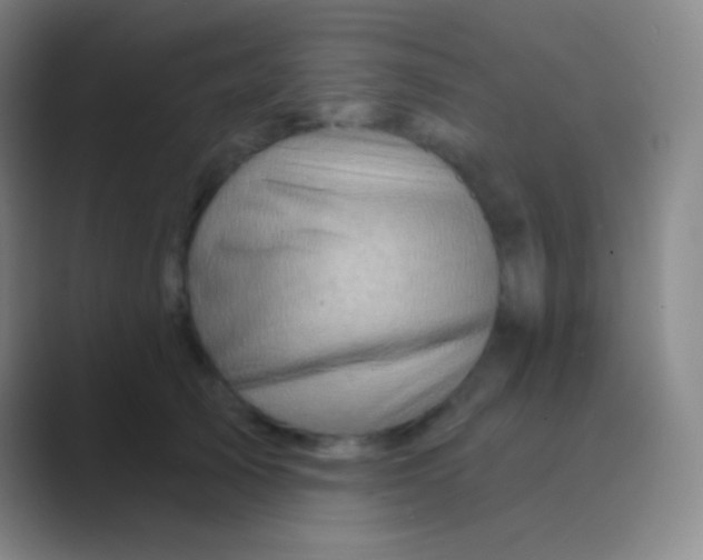 X0000088730705200706282124