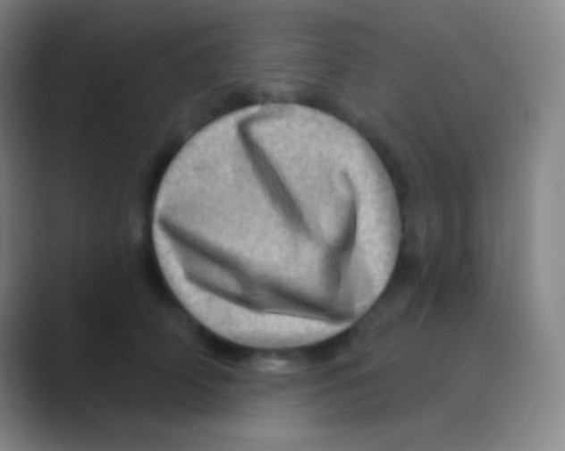 X0000088730706200706282124