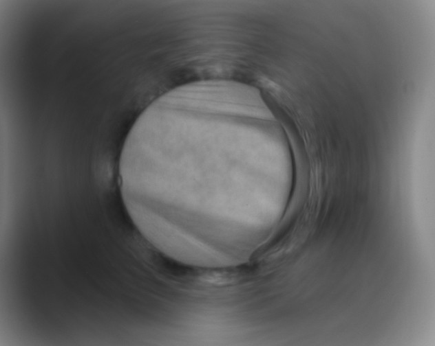 X0000088730709200706282124