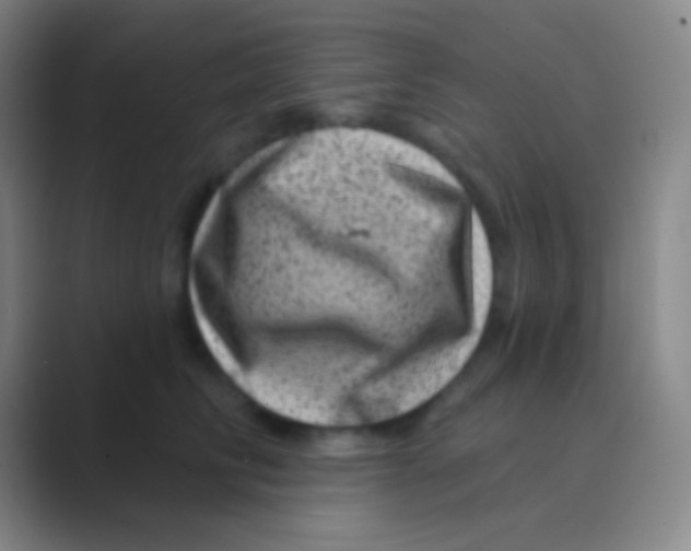 X0000088730710200706282124