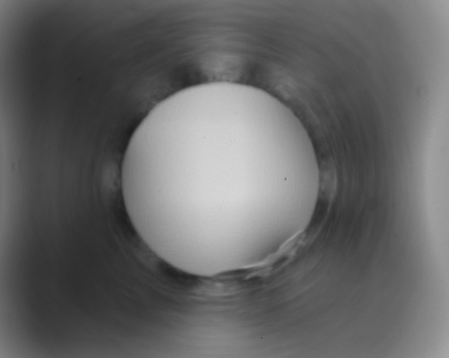 X0000088730713200706282124