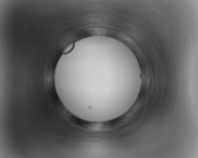 X0000088730717200706282124