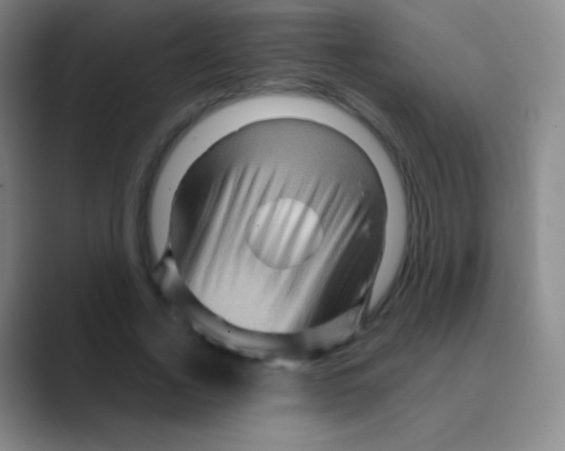 X0000088730732200706282123