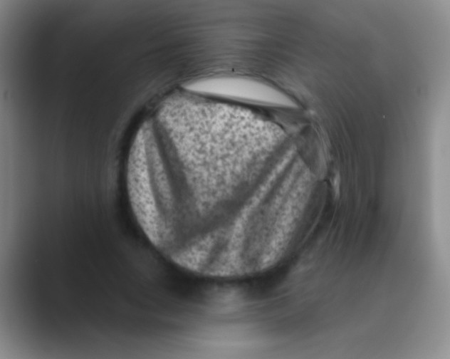 X0000088730735200706282123