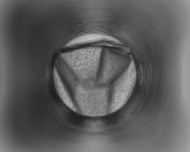 X0000088730747200706282123