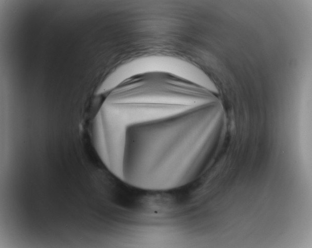 X0000088730752200706282124