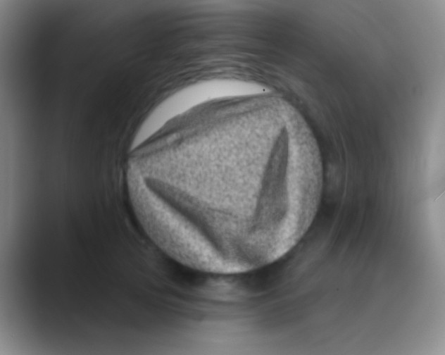 X0000088730753200706282124