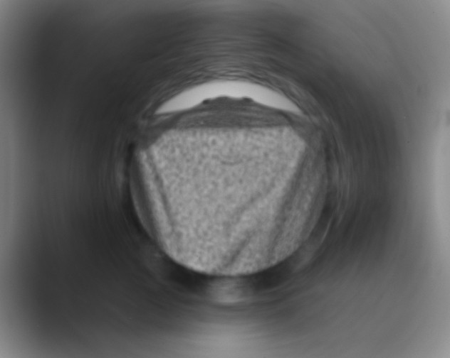 X0000088730761200706282124